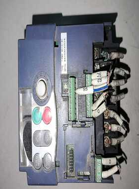 富士变频器0.4KW/FRN0.4C1S-4C用，实询价