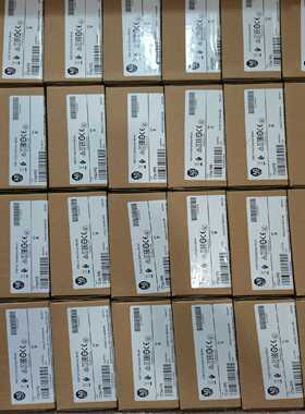 德国lBS-lL-24-BK-LK/45【卡奥电子】