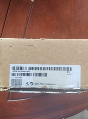 5070RA000AB0仅封内-询