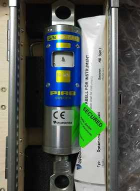 SITRON光电发射器大继电器传感器SUG70-13-V1-JP原装