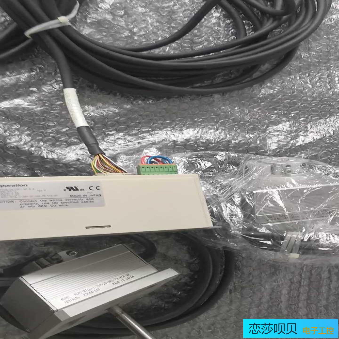 IAI旋转缸RCP2-RTCL-I-28P-20-360-P