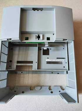 【议价】派克直流调速器590591P590P15A35A