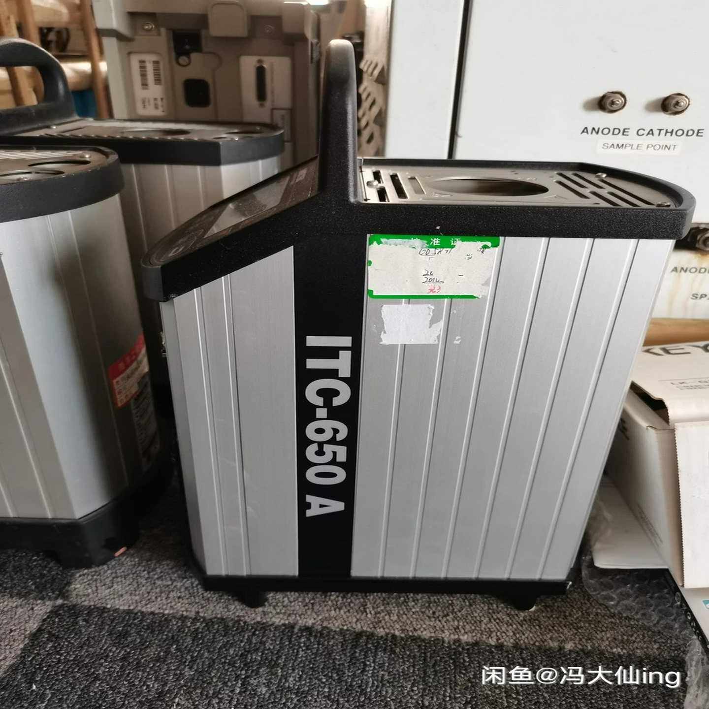 HP indigo 压印纸夹子，适用于7系机型。(亚飞商行）