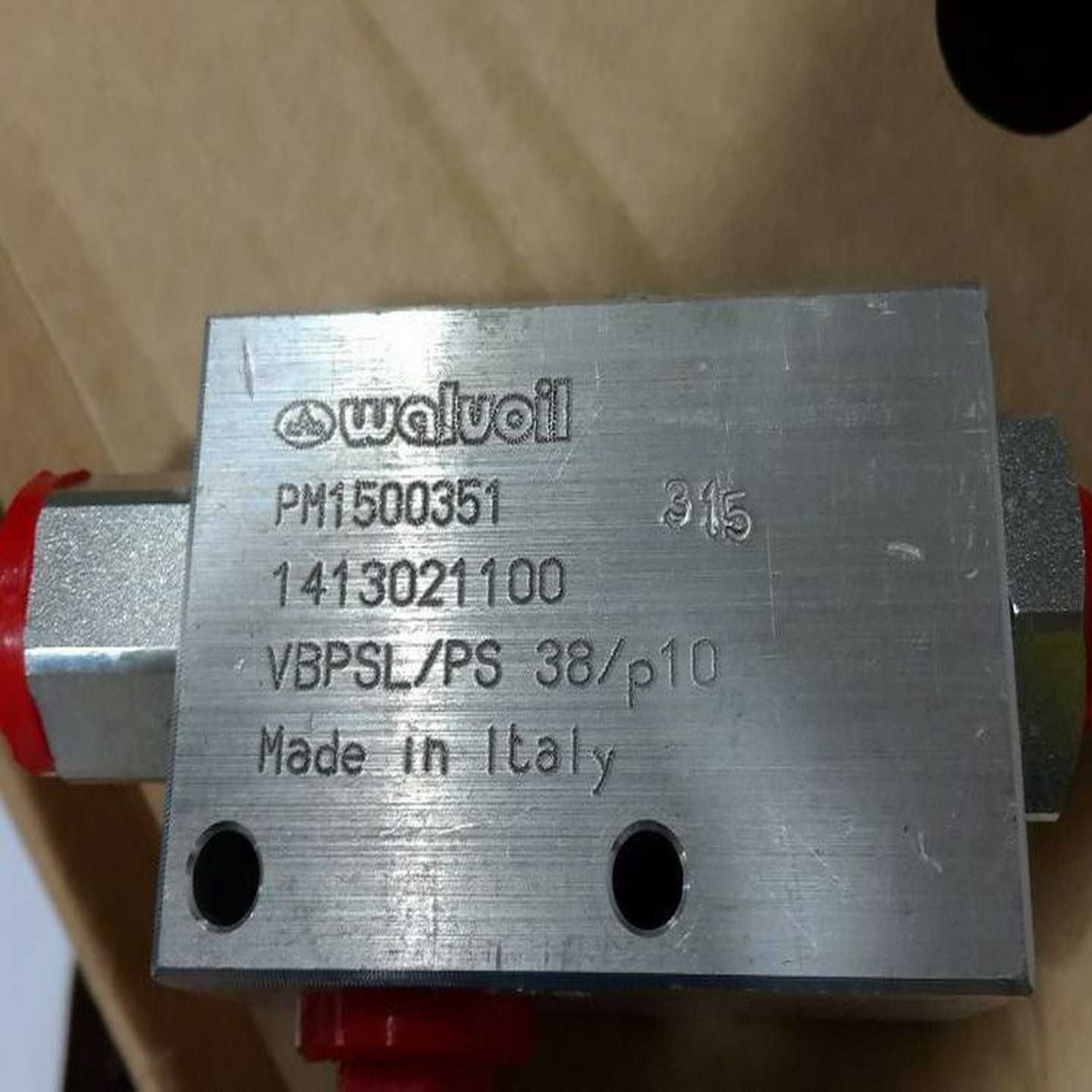 正品BAUMGOARTNER软管真空喷射器双隔膜泵R1/4A204-543-437原装