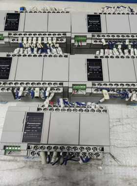 松下PLCFP-XHC30T1.4版本--议价商品