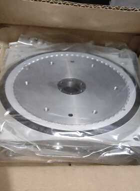 FESTO旋转气缸DHTG-140-4-A/5480适用