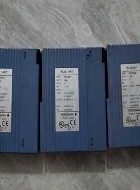 XP01-OHY064-1F询价