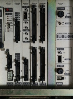 议价检测好的JMCSMS25GMSM01AGMS议价