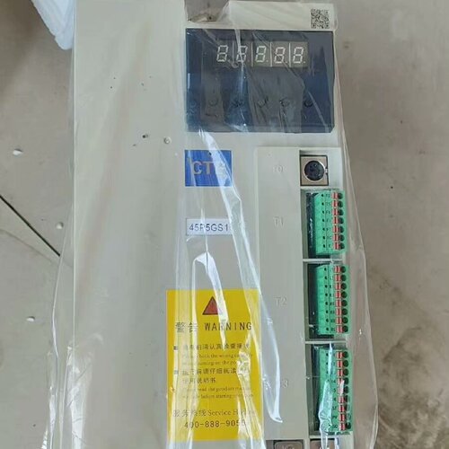 BKSC47P5GS1 BKSC43P7GS1 BKSC-询