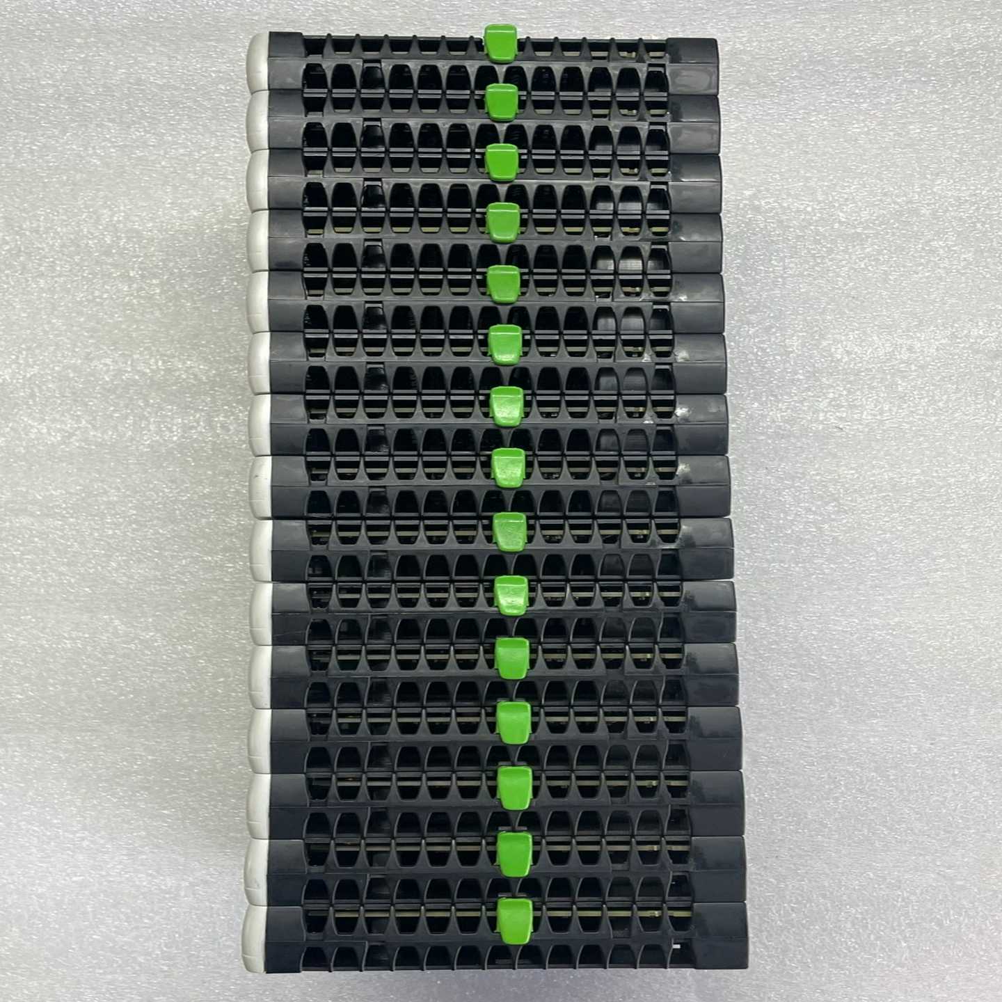 英国爱德华Edwards P035 POWER CABL~询价