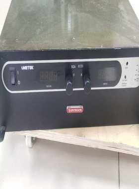 直流稳压可调电源。60V250A。有风冷，有水冷。询价