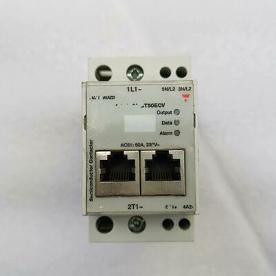 CARLO佳乐固态继电器RJ1P48MBT50ECV拍前询价下单