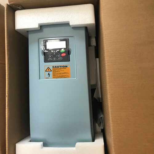 VACON伟肯变频器NXL00095C2H1SSS000询价