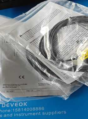 【议价】banner邦纳QS18VN6AF350-CNBN01适用