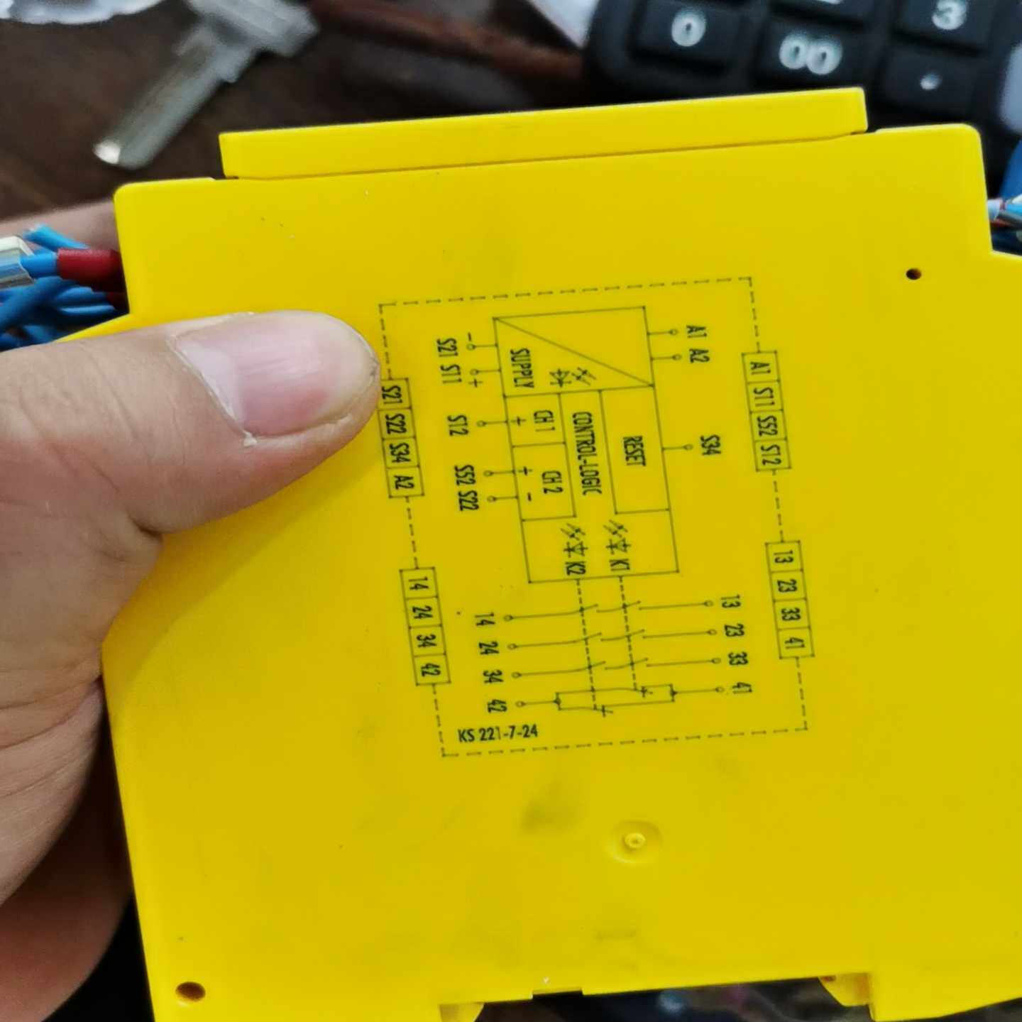 询价~五匹菱达变频QXAS—F428zX050A