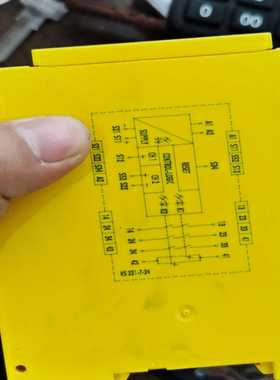 五匹菱达变频QXAS—F428zX050A询价