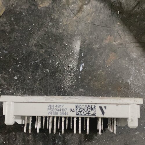 询价-P589AP589C模块