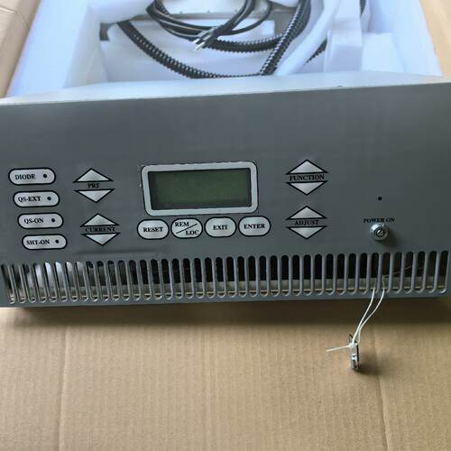 议价YUCO紫外线激光器成色美丽议价议价