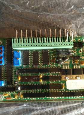 力士乐比例放大器  Rexroth  MDSD  R9788（电子设备）