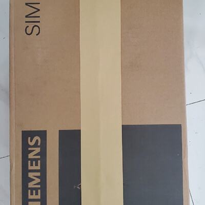 询价3RW4075-6BB44议价