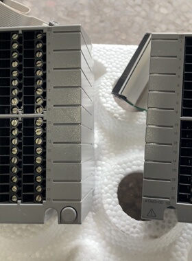 横河卡件ATA4D00S2-议价