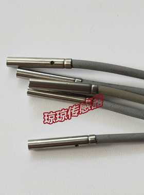 SIEN-4B-PS-K-L费斯托FESTO接近开关SIEN-4B-NO-K-L4B-NS-K-L