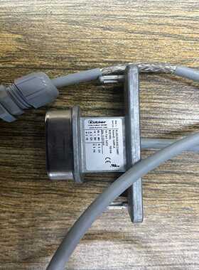 通力新款NMX18主机编码器，KM51141282V101询价