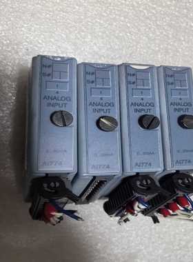 贝加莱7AI774.70AI774贝加莱2003系列PL--议价商品