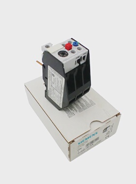 议价3Ua52000A 3Ua5 2000A berlastrelais 01016A New适用