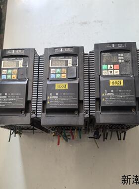 日立WJ200-022HFC-M变频器380V22Kw议价商品