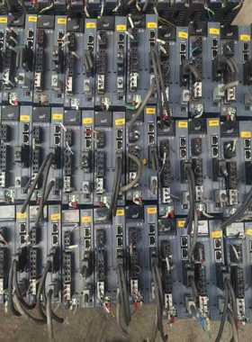 驱动器RYH751F5-VV2750W28台