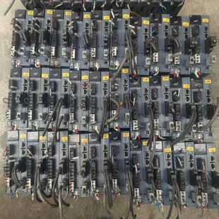 驱动器RYH751F5 VV2750W28台