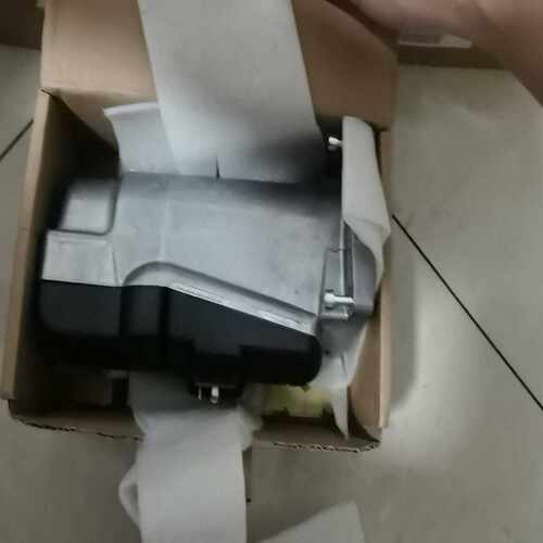 询价~皮尔滋库存货PNOZ V30S 474790