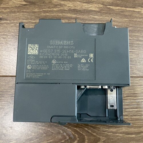询价-SIMATICS7300CPU型号6ES73