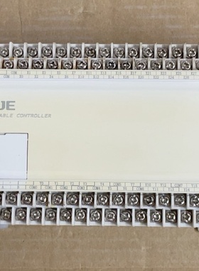 议价XC348TE1只成色图自带2轴脉冲输议价