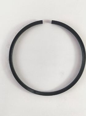 Joint DHuile PN 44 Pour Compresseur Tanabe H73H74 Pices Dtac