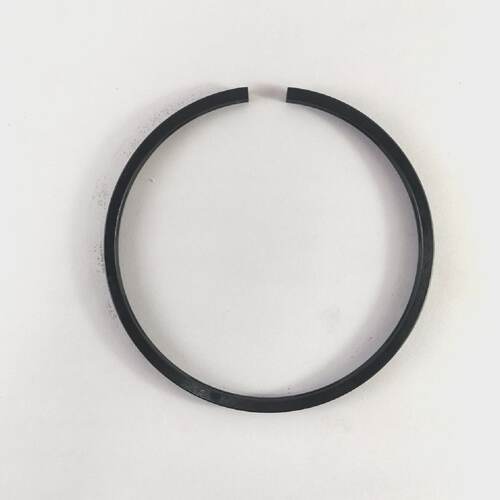 Joint DHuile PN 44 Pour Compresseur Tanabe H73H74 Pices Dtac