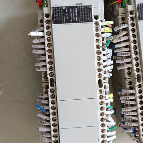 议价60Point Plc Afpxhc60t New Function Packa Is Good  Needs