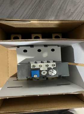 （议价）TA200DU-110热继电器1SAZ421201R