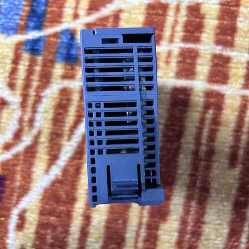 德国施迈赛高温行程开关ML441-11Y-T-2512-~询价