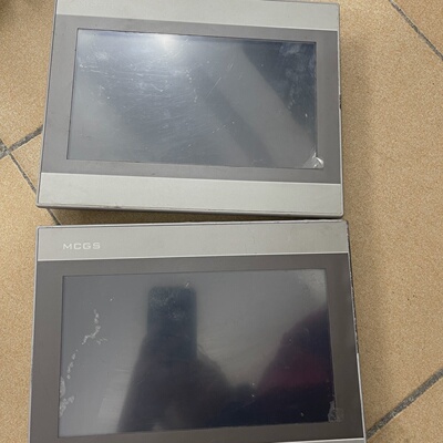 议价Kunlun Tongtai Touch Screen 10 Inches Tpc1071gi With Net
