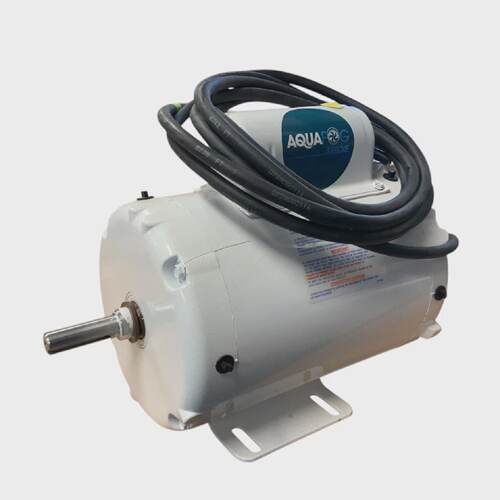 BALDOR VOLT 115208230 120240HP 1 .75 R.P.M 3450 2900HZ 60 50