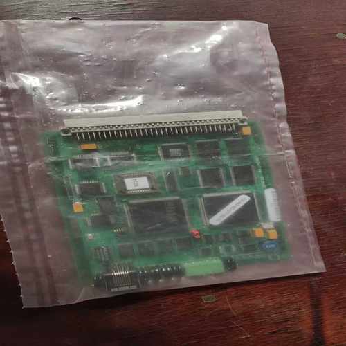 OPTO22/奥普图M4SENET-100网卡PIC，--议价商品