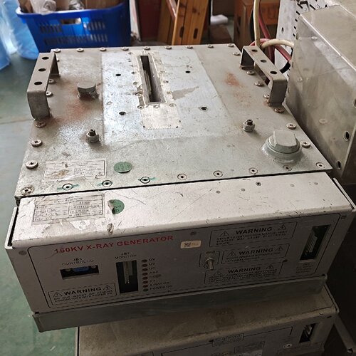 询-议价Spellman斯派曼高压发生器型号AT303