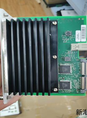 RSPM20 原装拆机成色不错一处磕碰需要请先联系议价商品