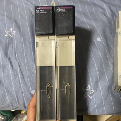 议价140Qspxm. The Function Is Normal The Appearance Is As Sh