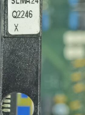 议价SLMA24q2246x分机板24路分机扩张板适用