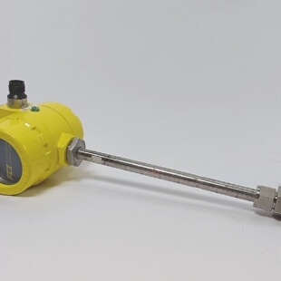 Meter Fci St50Af31Bn00 Flow 1836Vdc