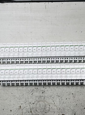 九成新A9A26476辅助触头iMX辅助触头议价