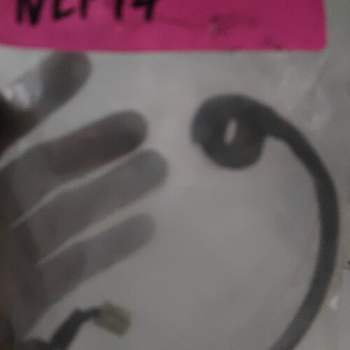 寻ABB  NEFT4